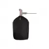 Laterna Aputure AP-LANTERN 65cm Melna Balta