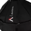 Aputure Lantern 90 melnbalts 90 cm difūzijas pārklājs atsperu rāmis