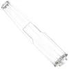 Aputure Lantern 90 melnbalts 90 cm difūzijas pārklājs atsperu rāmis
