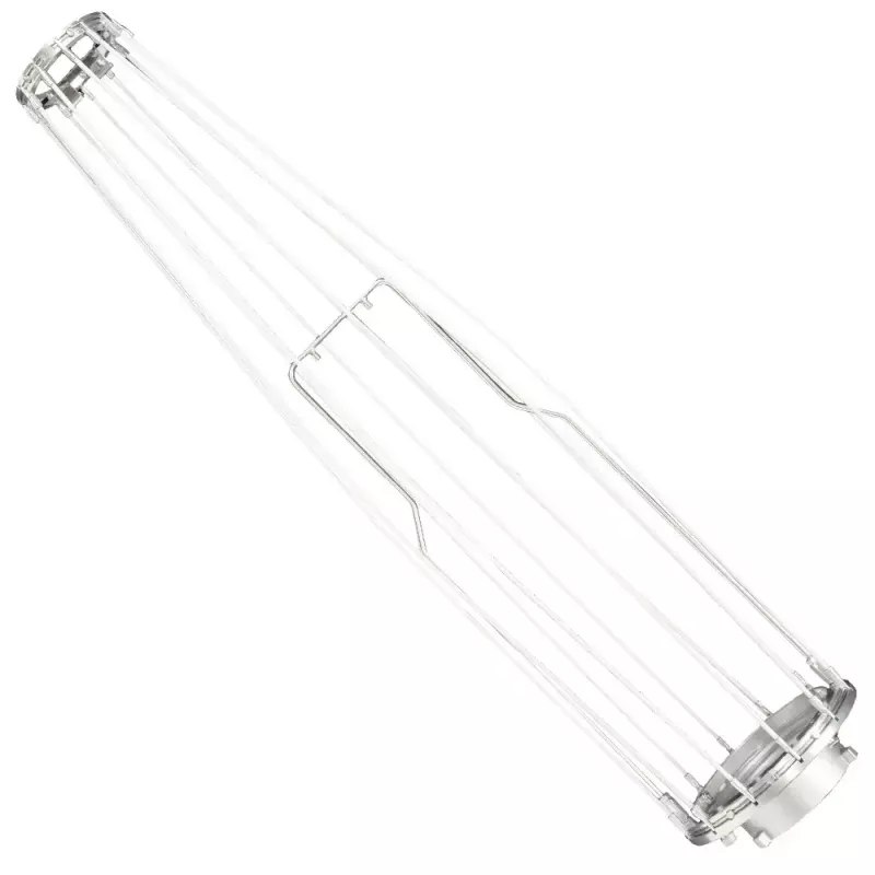 Aputure Lantern 90 melnbalts 90 cm difūzijas pārklājs atsperu rāmis