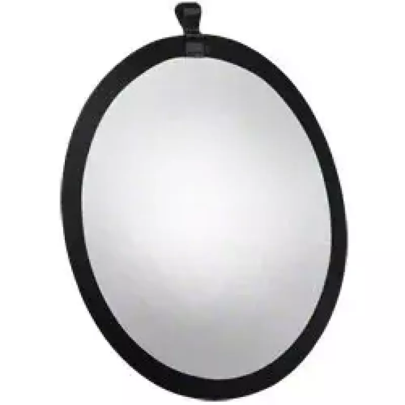 Atstarotājs Walimex 17689 apaļš zelta sudraba 56 cm