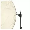 Camera Kit Walimex 13544 Melns Silver