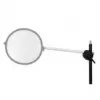 Camera Kit Walimex 13544 Melns Silver