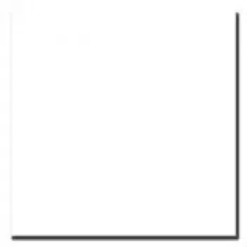 Kameru komplekts Walimex 14915 balta kokvilna 2800 mm x 5800 mm