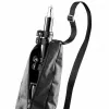 Walimex pro WT-806 apgaismojuma statīvs 256 cm, 4 gab. komplekts 1020305