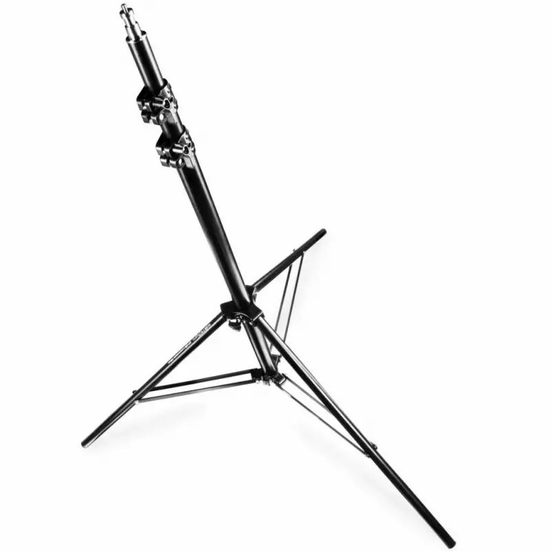Walimex pro WT-806 apgaismojuma statīvs 256 cm, 4 gab. komplekts 1020305