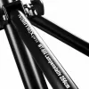 Walimex pro WT-806 apgaismojuma statīvs 256 cm, 4 gab. komplekts 1020305