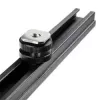 Zibspuldzes piederums Walimex 18916 Platums 150 mm Augstums 32 mm