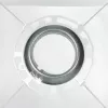 Walimex Softbox adapteris Profoto (1015875)
