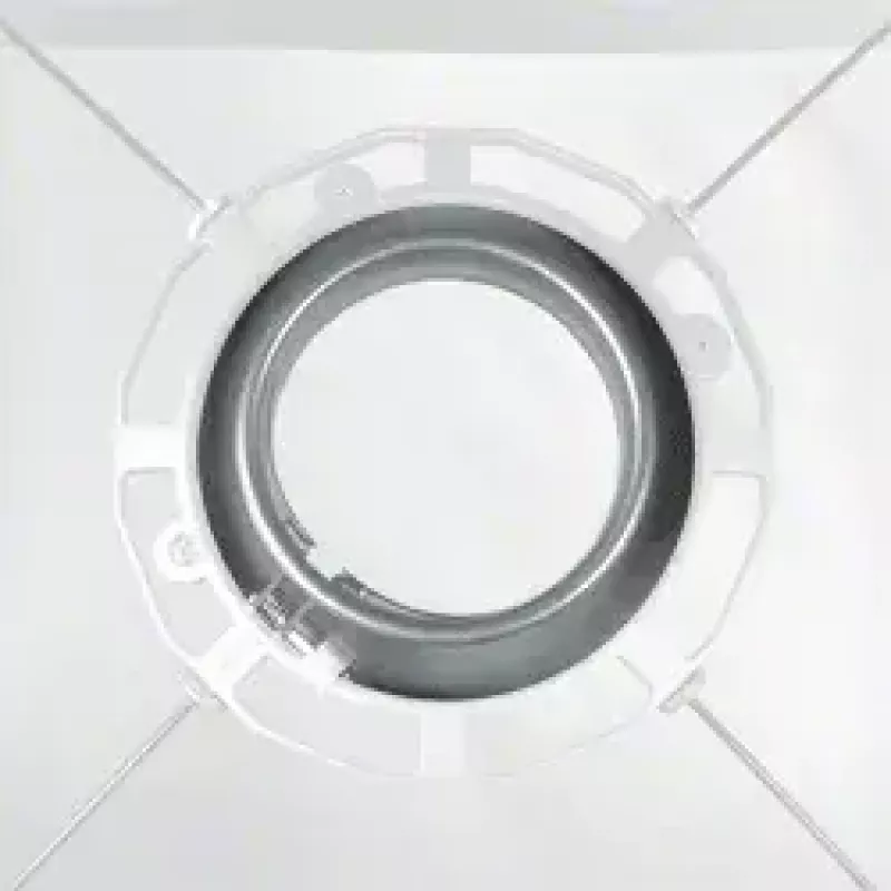 Walimex Softbox adapteris Profoto (1015875)