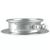 Walimex Softbox adapteris Profoto (1015875)