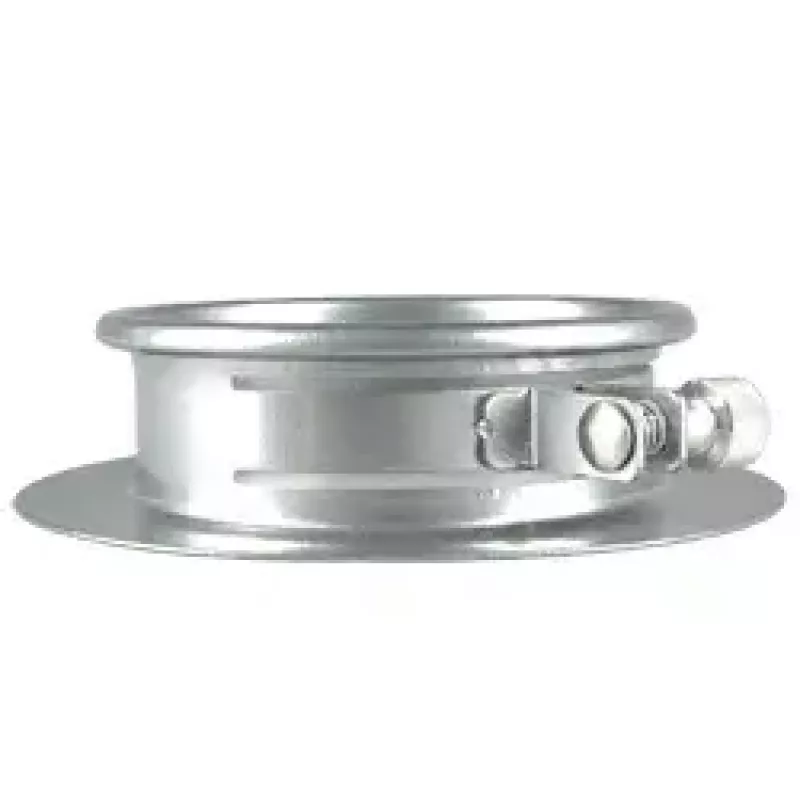 Walimex Softbox adapteris Profoto (1015875)