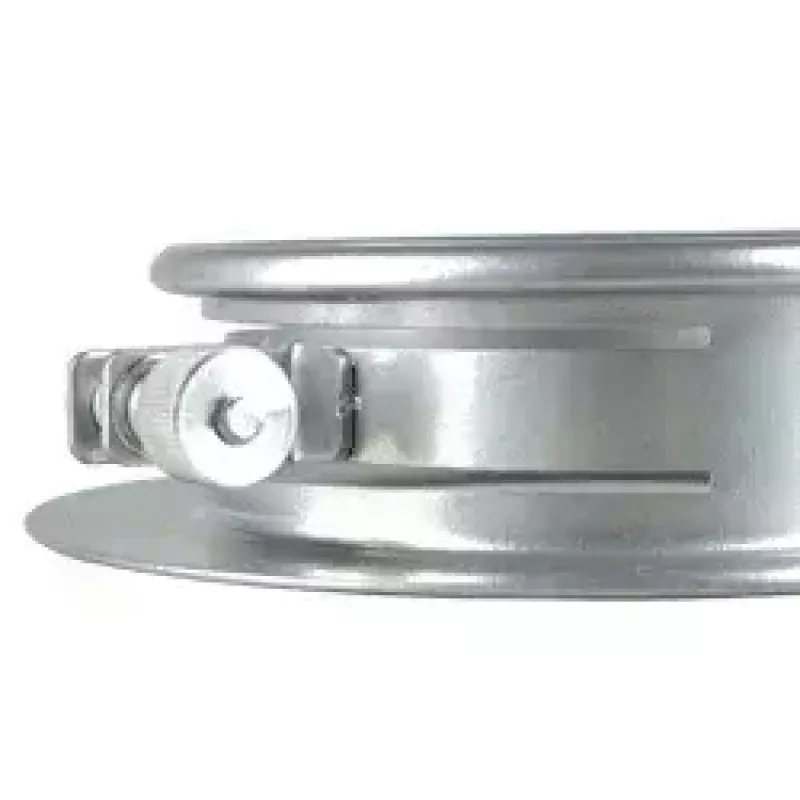 Walimex Softbox adapteris Profoto (1015875)