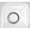 Walimex Softbox adapteris Profoto (1015875)