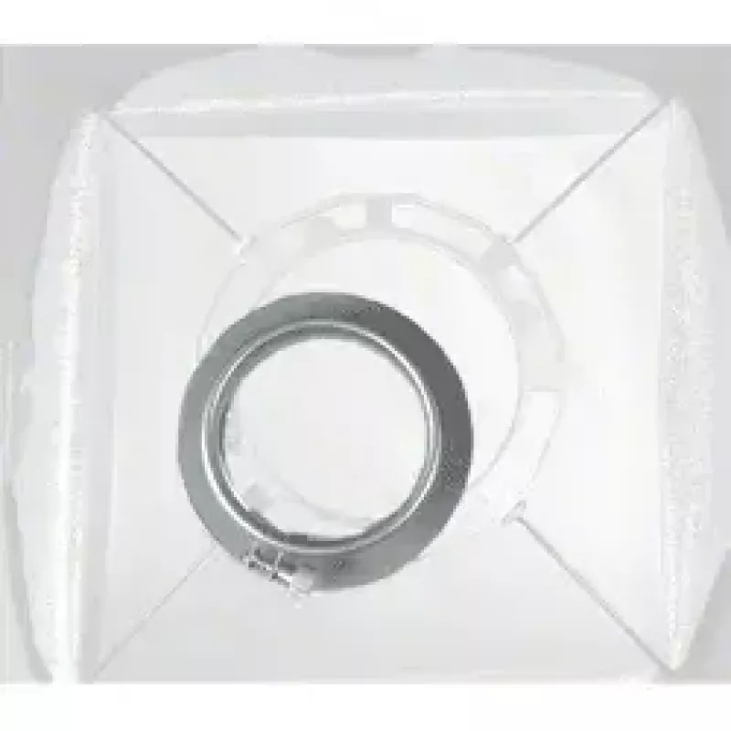 Walimex Softbox adapteris Profoto (1015875)