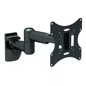 TV stiprinājums Reflecta 23112 101.6 cm (40 collas) Melns