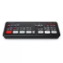 Blackmagic Design ATEM Mini PRO Full HD video pārslēdzējs 1920x1080
