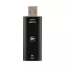 Video signāla pārveidotājs Hama 00074257 1080p HDMI uz USB Type-A