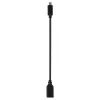 Video signāla pārveidotājs Hama 00074257 1080p HDMI uz USB Type-A