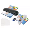 Laminators Olympia 4 in 1 komplekts A 230 Plus