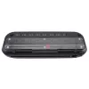 Laminators Olympia 4 in 1 komplekts A 230 Plus