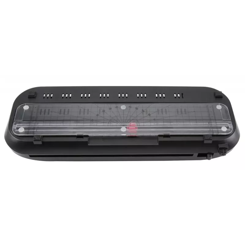 Laminators Olympia 4 in 1 komplekts A 230 Plus