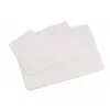 Laminators Olympia 4 in 1 komplekts A 230 Plus