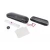 Laminators Olympia 4 in 1 komplekts A 230 Plus