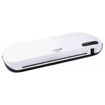 Laminators Olympia A 2250 350 mm/min