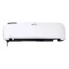 Laminators Olympia A 2250 350 mm/min