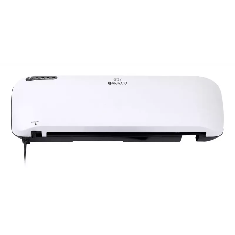 Laminators Olympia A 2250 350 mm/min