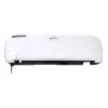 Laminators Olympia A 3250 350 mm/min