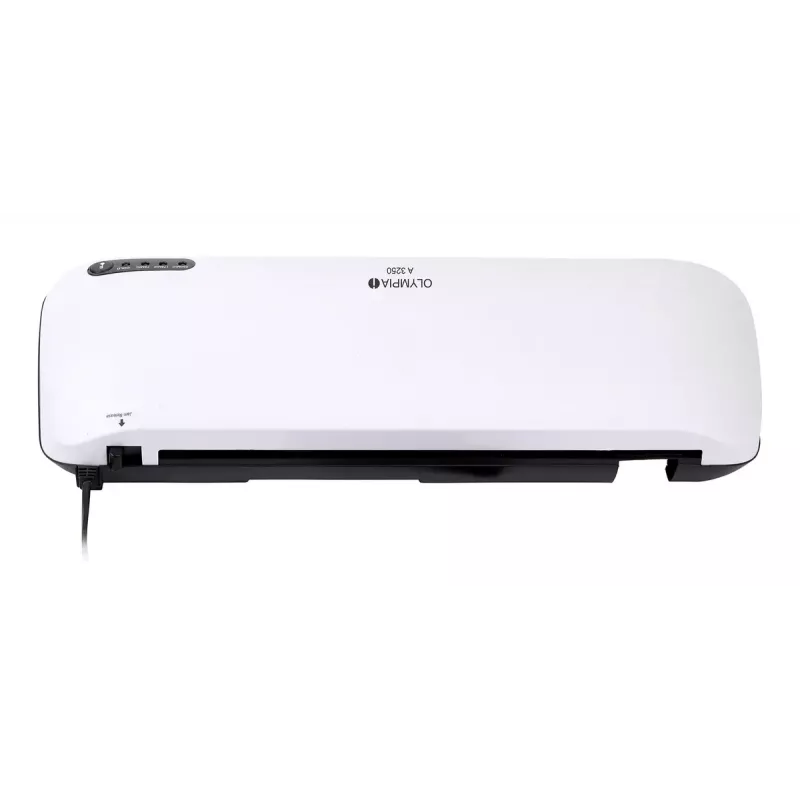 Laminators Olympia A 3250 350 mm/min