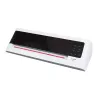Aukstā/karstā laminētājs Olympia A 3024