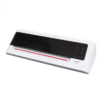 Aukstā/karstā laminētājs Olympia A 3024