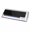 Aukstā laminētājs Olympia A 3048 680 mm/min Melns Sudraba