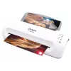 Laminators Olympia A296 Plus 300 mm/min