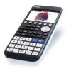 Grafiku kalkulators Casio FX-CG50 Pocket Melns