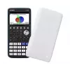 Grafiku kalkulators Casio FX-CG50 Pocket Melns