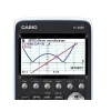 Grafiku kalkulators Casio FX-CG50 Pocket Melns