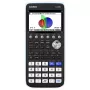Grafiku kalkulators Casio FX-CG50 Pocket Melns