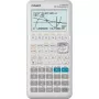 Grafiku kalkulators Casio FX-9860GIII, kabatas izmēra