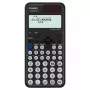Zinātniskais kalkulators Casio FX-85DE CW kabatas 12 cipari melns