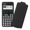 Zinātniskais kalkulators Casio FX-810DE CX Pocket 12 cipari Melns