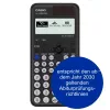 Zinātniskais kalkulators Casio FX-810DE CX Pocket 12 cipari Melns