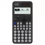 Zinātniskais kalkulators Casio FX-810DE CX Pocket 12 cipari Melns