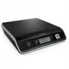 DYMO M5 digitālie iepakojuma un sūtījumu svari | līdz 5 kg ietilpībai | 20 cm x 20 cm