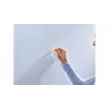 Universāls āķis TESA 77772 Indoor balta 2 gab.