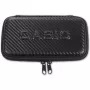 Aizsargmaciņš Casio FX-CASE-CB-BK2 Melns 165x80x23 mm