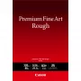Canon FA-RG1 Premium Fine Art Rough Paper, A3 Plus, 25 loksnes